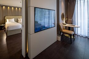 WorldHotels Long Beach Resort Phu Quoc