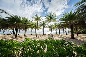WorldHotels Long Beach Resort Phu Quoc