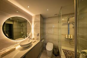 WorldHotels Long Beach Resort Phu Quoc