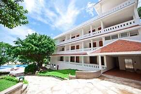WorldHotels Long Beach Resort Phu Quoc
