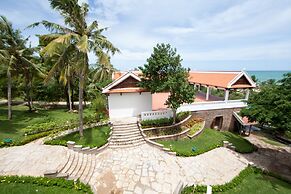WorldHotels Long Beach Resort Phu Quoc
