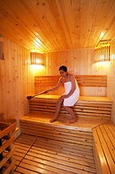 WorldHotels Long Beach Resort Phu Quoc