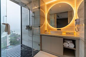 WorldHotels Long Beach Resort Phu Quoc