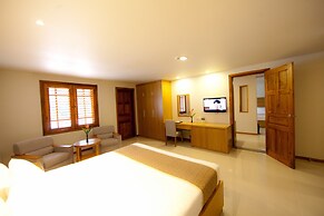 WorldHotels Long Beach Resort Phu Quoc