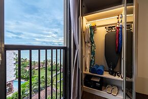 WorldHotels Long Beach Resort Phu Quoc