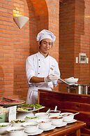 WorldHotels Long Beach Resort Phu Quoc