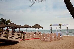WorldHotels Long Beach Resort Phu Quoc