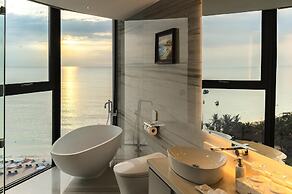 WorldHotels Long Beach Resort Phu Quoc