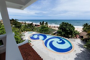 WorldHotels Long Beach Resort Phu Quoc