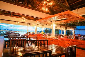 WorldHotels Long Beach Resort Phu Quoc