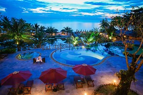 WorldHotels Long Beach Resort Phu Quoc
