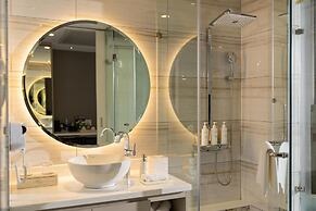 WorldHotels Long Beach Resort Phu Quoc
