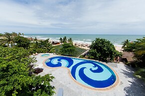 WorldHotels Long Beach Resort Phu Quoc