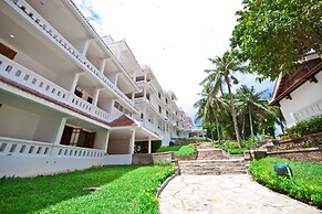 WorldHotels Long Beach Resort Phu Quoc