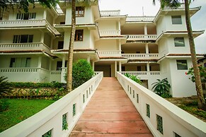WorldHotels Long Beach Resort Phu Quoc