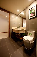 WorldHotels Long Beach Resort Phu Quoc