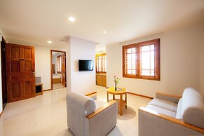WorldHotels Long Beach Resort Phu Quoc