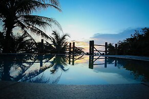 WorldHotels Long Beach Resort Phu Quoc