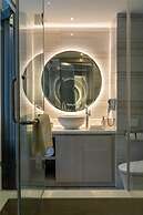 WorldHotels Long Beach Resort Phu Quoc