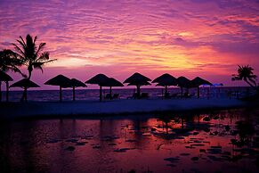 WorldHotels Long Beach Resort Phu Quoc