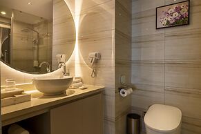 WorldHotels Long Beach Resort Phu Quoc