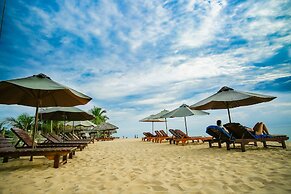 WorldHotels Long Beach Resort Phu Quoc