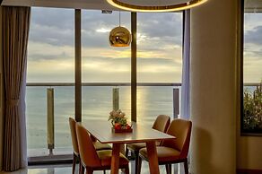 WorldHotels Long Beach Resort Phu Quoc