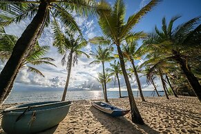 WorldHotels Long Beach Resort Phu Quoc