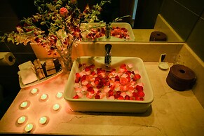 WorldHotels Long Beach Resort Phu Quoc