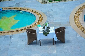 WorldHotels Long Beach Resort Phu Quoc