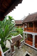 WorldHotels Long Beach Resort Phu Quoc