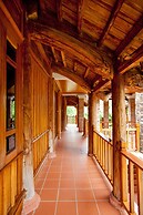 WorldHotels Long Beach Resort Phu Quoc