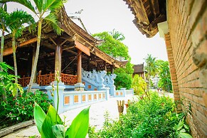 WorldHotels Long Beach Resort Phu Quoc