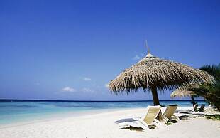 WorldHotels Long Beach Resort Phu Quoc