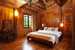 WorldHotels Long Beach Resort Phu Quoc