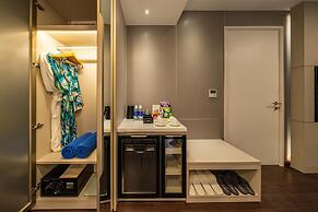 WorldHotels Long Beach Resort Phu Quoc