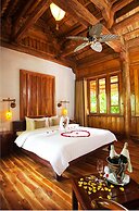 WorldHotels Long Beach Resort Phu Quoc