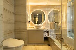WorldHotels Long Beach Resort Phu Quoc