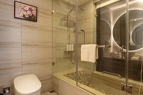 WorldHotels Long Beach Resort Phu Quoc