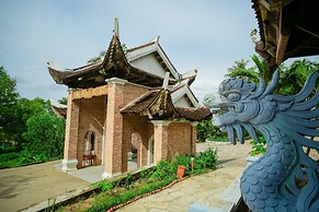 WorldHotels Long Beach Resort Phu Quoc