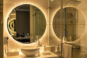 WorldHotels Long Beach Resort Phu Quoc