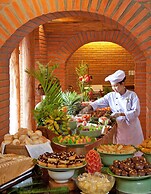 WorldHotels Long Beach Resort Phu Quoc