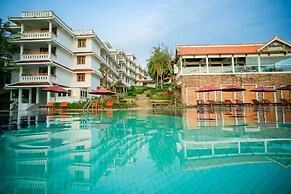 WorldHotels Long Beach Resort Phu Quoc