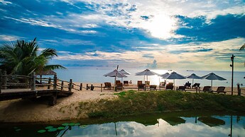 WorldHotels Long Beach Resort Phu Quoc