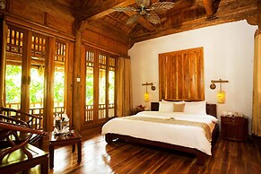 WorldHotels Long Beach Resort Phu Quoc
