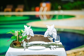 WorldHotels Long Beach Resort Phu Quoc