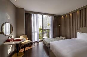 WorldHotels Long Beach Resort Phu Quoc