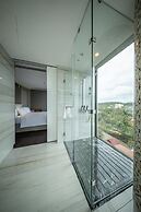 WorldHotels Long Beach Resort Phu Quoc