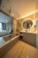 WorldHotels Long Beach Resort Phu Quoc