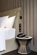 WorldHotels Long Beach Resort Phu Quoc